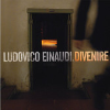 Ludovico Einaudi - Divenire